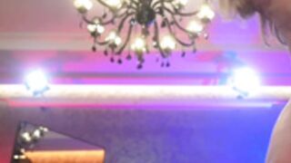 CB - eva_fashionista 846