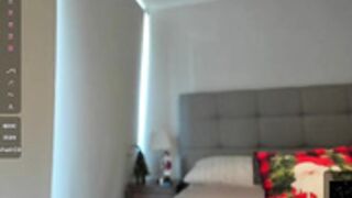 CB - yourfreakygirl 17