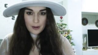 me_lissa_sun_2024-12-25_04-56-35_185