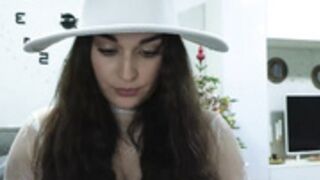 me_lissa_sun_2024-12-25_04-56-35_185