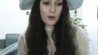 me_lissa_sun_2024-12-25_04-56-35_185