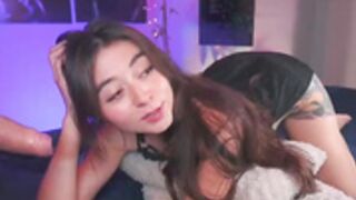 CB - bellapazzia13 149