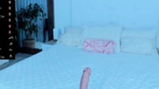 CB - massivecockfuckbunny 27