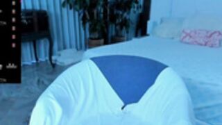 CB - massivecockfuckbunny 26