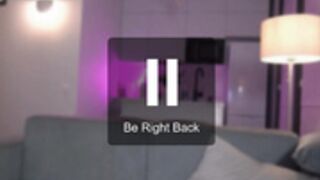 CB - carolinafreixxa 47