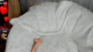 CB - ariana_valdirii 345