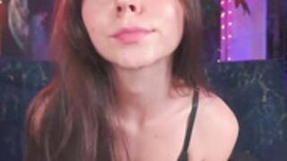 CB - bellapazzia13 146