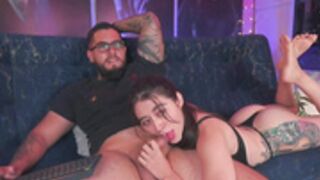 CB - bellapazzia13 145