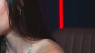 CB - ultimate__seduction - Lola_Jd 118