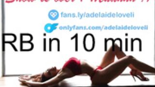 CB - arte_adelle 358