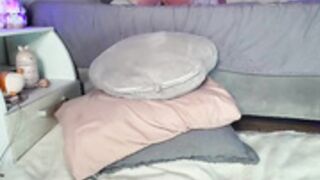 CB - urlittlegirl_ 6