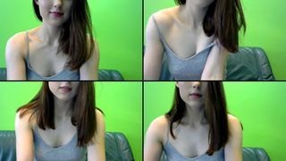 MissKissx stripping ass showing squirting in free cam recording 2017-06-23 194818