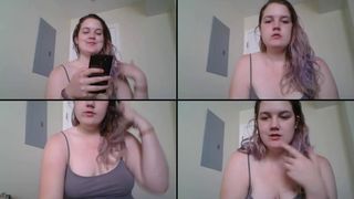 Ivy_solano pussy play in cam recording 2017-06-24 030609