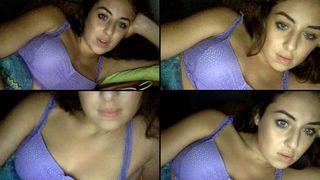 Guccibaby98 fucking her big toy in cam recording 2017-06-25 161015