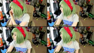 Goldengoddessxxx natural body perfection in cam recording 2017-06-26 032752