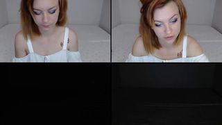 Friendlybeauty smoking hot in cam recording 2017-06-23 191608