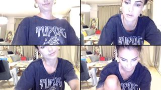 CrazyM_ web webcam hottie in free cam recording 2017-06-25 12012