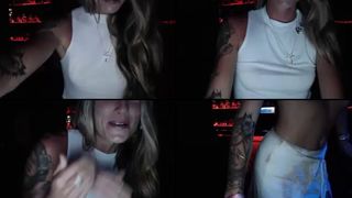 Ashlyndiamond dirty little girl in cam recording 2017-06-24 063755