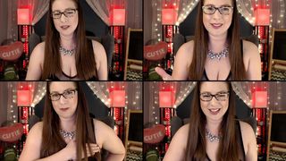 AmberCutie fucking until she cums in free cam recording 2017-06-24 83841