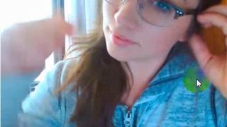 Adrey Cum Recording