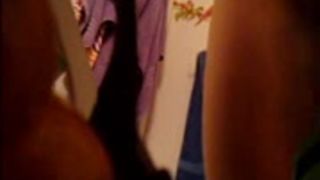 Spying My Cousing
