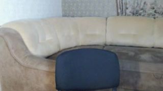 Cuti_di aka Play_w_Marcy