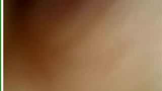 adorkableRAWR squirt