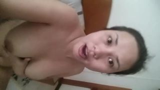 Vietnam Whore