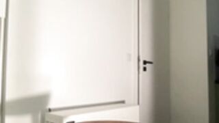 hee_jeen 2024_11_08 - 2