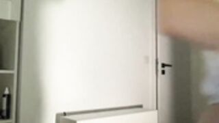 hee_jeen 2024_11_08 - 2