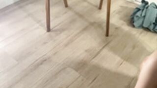 hee_jeen 2024_11_18 - 2