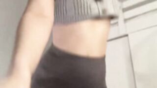 hee_jeen 2024_11_18 - 1