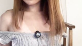 hee_jeen 2024_11_18 - 1