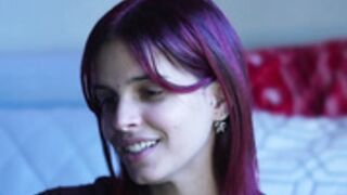 lilbeccaxo_2024-12-19_21-42-24_671