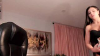 CB - roxannehill_ 698