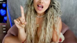 CB - ariana_valdirii 344