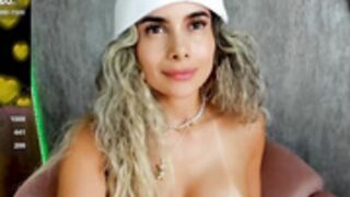 CB - ariana_valdirii 344