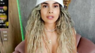 CB - ariana_valdirii 344