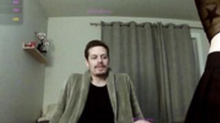 order169_2024-12-16_01-51-26_642