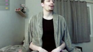 order169_2024-12-16_01-51-26_642