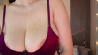 jovanna_smith_2024-12-20_21-52-19_603