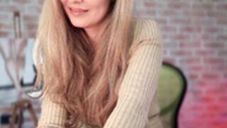 alliesynns 2024-12-19 08-25-002