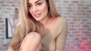 alliesynns 2024-12-19 08-25-002