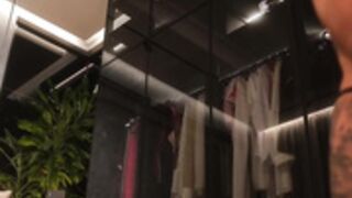 CB/SC - Ami_Katana 71