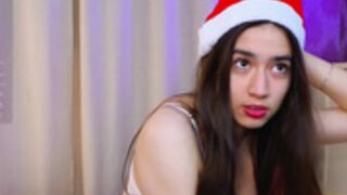 mariemelons_2024-12-16_17-46-57_666