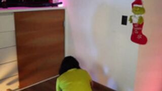 CB - tiny_panther 221