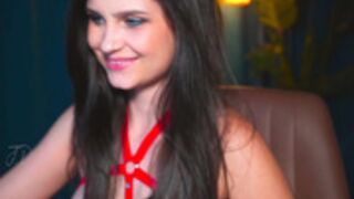 CB - ultimate__seduction - Lola_Jd 116