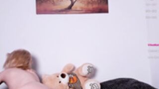 hi_popsy 2024_11_14 - 3