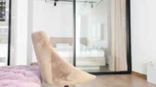 _passion_show_ 2024-12-19 12-41-002