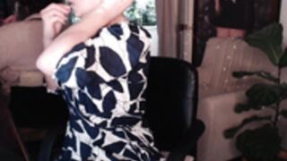 alex_and_theprof 2024-12-19 15-27-001